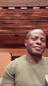 Linton Chamber Music