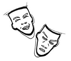 Rossana De Rosa Kern