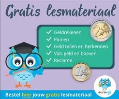 Kleurplaat regenboogvis regenboog kleurplaat gratis kleurplaten printen. Jufjanneke Nl De Mooiste Vis Van De Zee