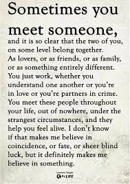 Enchanting Love Quotes For Him That Make Him Feel Special Love Quotes For Him Romantic Wisdom Quotes Outing Quotes