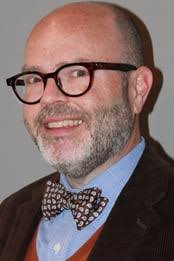 Uptown Park Houston, TX Furniture Store