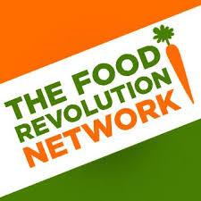 We have 1 food revolution summit coupons for you to consider including 1 promo codes and 1 deals in september 2020. 2016 Food Revolution Summit Unites Health Experts Food Activists Eat Drink Better