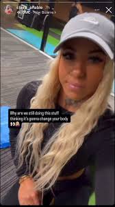 @TheJoeySwoll's video Tweet