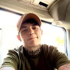 Joan Jett and the...