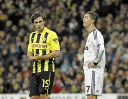 Mats hummels's net worth is $12 million. Fifty Stars Who Were Signed For Less Than 15m Euros Foto 17 De 51 Marca English
