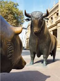 Comdirect has succeeded in significantly bridging crypto investments to retirement plans, something that our clients have longed for a while, the bank said. Comdirect Info Login Onlinebanking Zum Tagesgeldkonto