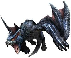 Pin By Cynda 3 On Monster Hunter Monster Hunter Art Monster Hunter Monster Hunter World