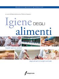 L'osservanza della normativa sulla sicurezza alimentare è una prerogativa indispensabile, volta alla tutela della salute dei consumatori e, dopo l'applicazione del sistema di autocontrollo haccp, rappresenta il punto chiave della normativa in questione; Igiene Degli Alimenti