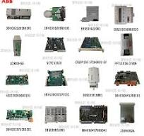 ABB EI802F 3BDH000016R1 数字输入/输出模块- 长欣自动化