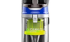 Black And Decker 16v Lithium Hand Vacuum Manual The Best Cheap Vacuums That Get The Job Done Under 100 In 2020 Vacuum Cleaner Bagless Vacuum Cleaner Bagless Vacuum