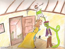 Pin On I Like To Pretend I M An Artist Sometimes