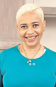 01272023 NEWS, SPORT AND BUSINESS by tribune242