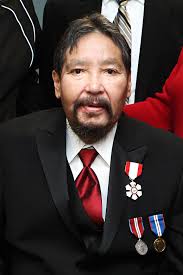 The Sioux Lookout Bulletin