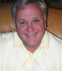 Peter Anthony Bruder