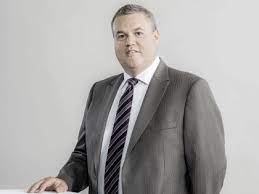 €* 19/07/1994 en münsingen.michael frey es el hermano de david frey (retirado). Trend Naturkosmetik Wie Beiersdorf Nivea Und Co Fur Die Zukunf Rustet Berliner Morgenpost