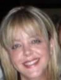 Karin E. Bartlett Obituary May 2, 2019