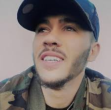 He rang the bookies at half-time but their response ended up costing them  bigtime... 💰👏