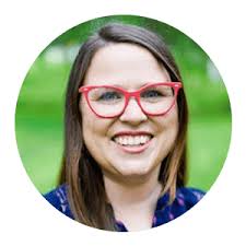 Ambassador Program » Virtuous Software