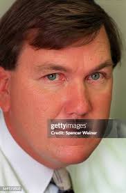 121 The Ventura Fire Dept Stock Photos, High-Res Pictures, and Images