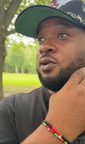 Hollywood giving bad advice