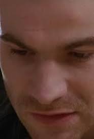 Dalziel and Pascoe" Under World (TV Episode 1998)