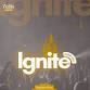 IGNITE  BALTIMORE event image