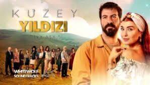 مشاهدة مسلسل نجمة الشمال الحلقة 19 مترجم للعربية اون لاين جودة عالية full hd مسلسل الكوميديا والرومانسية نجمة الشمال kuzey yıldızı الحلقة 19 التاسعة عشر كاملة تحميل مباشر سيرفرات متعددة بجودات. Ù…Ø³Ù„Ø³Ù„ Ù†Ø¬Ù…Ø© Ø§Ù„Ø´Ù…Ø§Ù„ Ø§Ù„Ø­Ù„Ù‚Ø© 11 Ù…ØªØ±Ø¬Ù…Ø© Ø­ÙƒØ§ÙŠØ© Ø­Ø¨ Ø­ÙƒØ§ÙŠØ© Ø­Ø¨