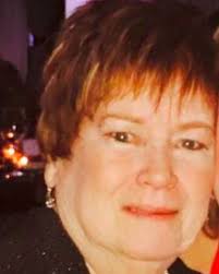 Patricia Torres Obituary November 11, 2024