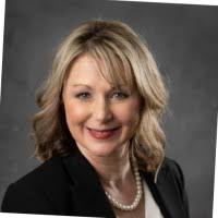 Ben Privett Email & Phone Number