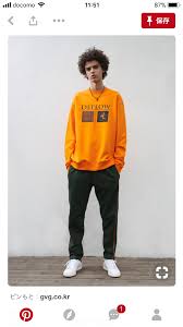 pin by sakusaku on ファッション mens street style mens streetwear menswear