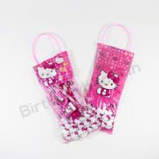 Gift Ideas Birthday Return Gifts Under Rs 50 Amazon Stationary Sets Return Gifts For Kids Birthday Return Gifts Stationary Set