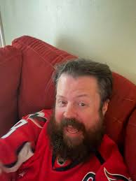 Watching from my couch in Jacksonville Florida, Let's Gooooooo 🧢!!!!!