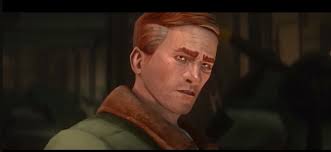 Congrats Michael Biehn Being the 3rd Actor to face and play in the Alien,  Terminator and now Predator franchises.