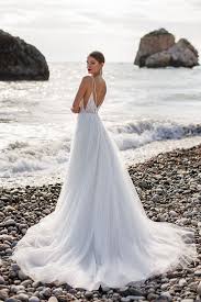 We did not find results for: Brautmode Brautkleider Fur Siegen Vintage Boho Schlicht