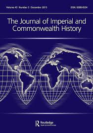 Reference to run a well as the pros and free and are a dialogue. Full Article The Scramble For East Africa British Motives Reconsidered 1884 95