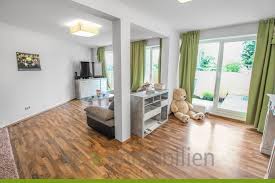 Wohnung mieten speyer 3 zimmer wohnung zu vermieten in speyer west angeboten von evers internet gmbh & co. Storchenpark 1 Speyer Eg Ac Immobilien