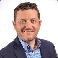 Cody Stidham Email & Phone Number