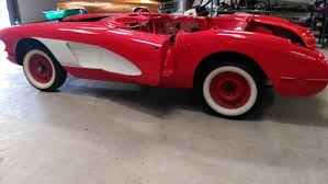Image result for Carnival Red 1960 Rootes