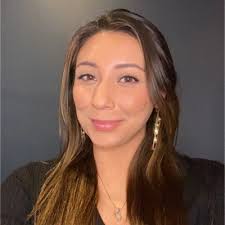 The 2024 Valentine's Day Gift Guide