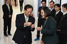 印度製藥大廠dr reddy's laboratories (drl)於本(9)月16日對外表示，將向印度中央藥品標準管制機構(central drugs standa. Yymyodamuuix9m