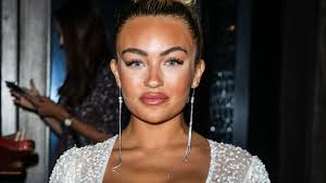 CBB star Ella Rae Wise confirms she has DUMPED Towie lover Dan Edgar as she  reveals reason behind split