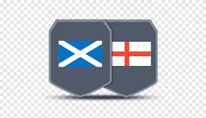 Browse our quipe d'angleterre football images, graphics, and designs from +79.322 free vectors graphics. Equipe Nationale Argentine De Football Rivalite Argentine Bresil Fifa 17 Fifa 16 Equipe Nationale Bresilienne De Football Angleterre Autres Logo Png Pngegg