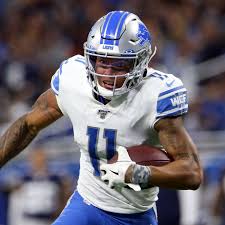 Floral dimensions is located in durham city of north carolina state. Is Marvin Jones The Detroit Lions Most Underrated Player Pride Of Detroit