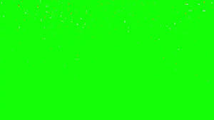 Employers are screening job applicants for credit problems and criminal backgrounds more and more. 2 066 Best Green Screen Background Images Stock Photos Vectors Adobe Stock