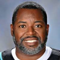 Aquila Rex McGrew IV, M.Ed.