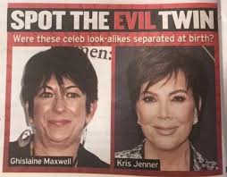 Why does she always have the super short hair cut? : r/KUWTKsnark