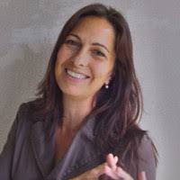 30+ perfiles de «Angelika Fuchs»