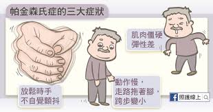 .超 级 管 理 员. é¡«æŠ– åƒµç¡¬ å‹•ä½œæ…¢ å¸•é‡'æ£®æ°ç—‡ æ‡¶äººåŒ… ç…§è­·ç·šä¸Š