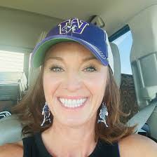 We are blessed to be part of such a special organization. This was a long  week for everyone involved. Programs like this aren't successful without  the driving force behind them doing all