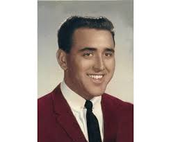 Max Newsome Obituary and Online Memorial (2024)